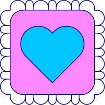 もちもちクッション