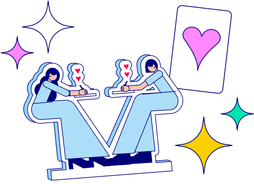 カード・アクリルスタンドなど