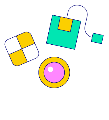 住んでいる街で見つけた、小さなおいしいものを♡