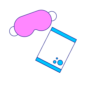 長生きを祈って、体にやさしい健康グッズを♡