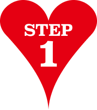 step1