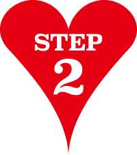 step2