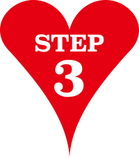 step3