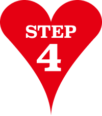 step4