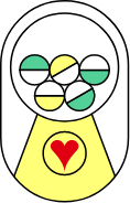 deco
