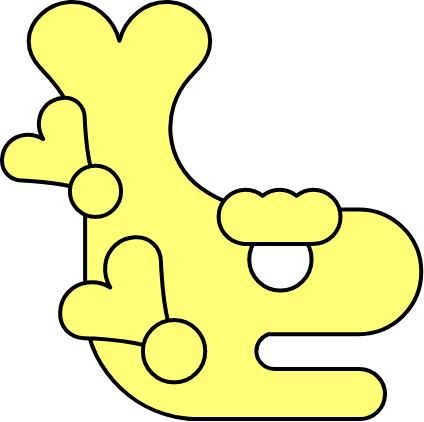 deco