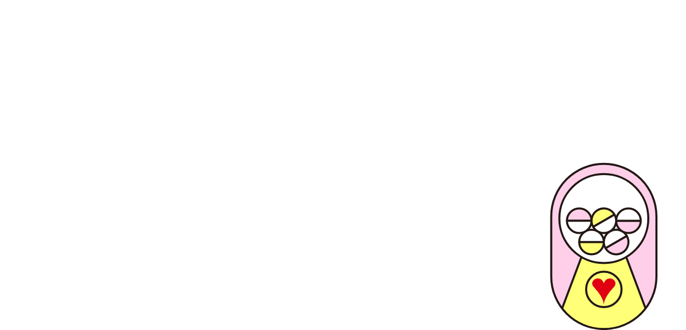 deco