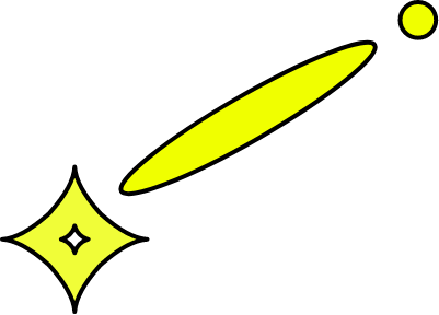 deco